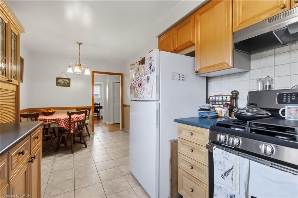 152 Hilda Avenue Property Photo 19