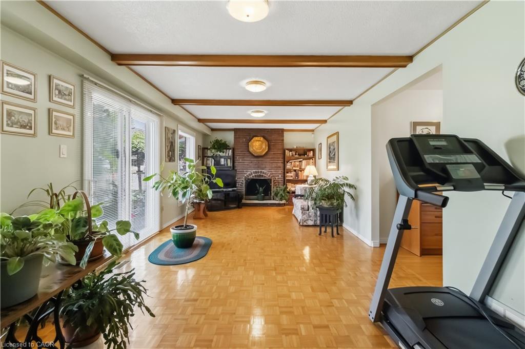 152 Hilda Avenue Property Photo 20