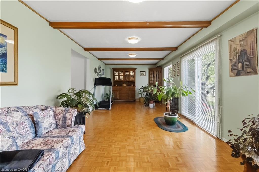 152 Hilda Avenue Property Photo 21