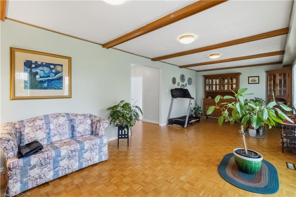 152 Hilda Avenue Property Photo 22