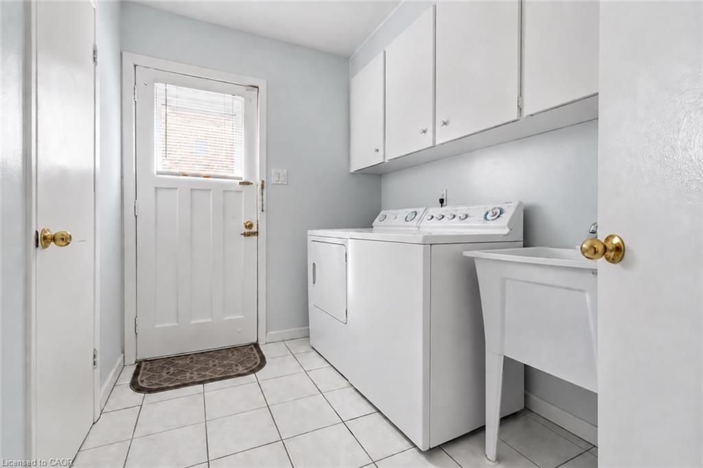 152 Hilda Avenue Property Photo 23