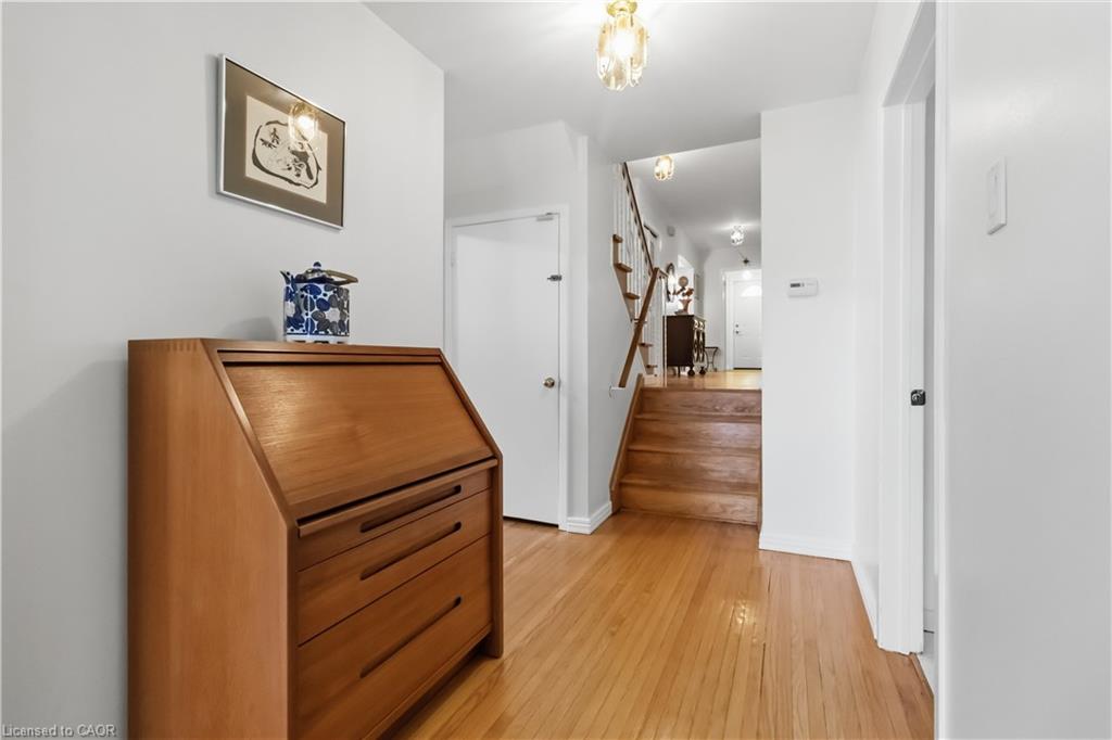 152 Hilda Avenue Property Photo 24