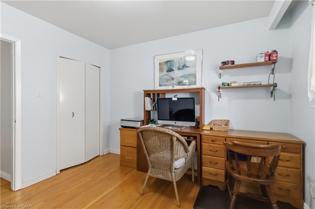 152 Hilda Avenue Property Photo 26