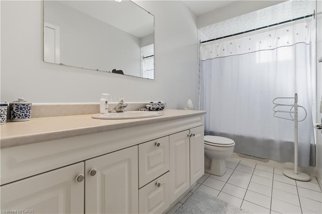 152 Hilda Avenue Property Photo 27