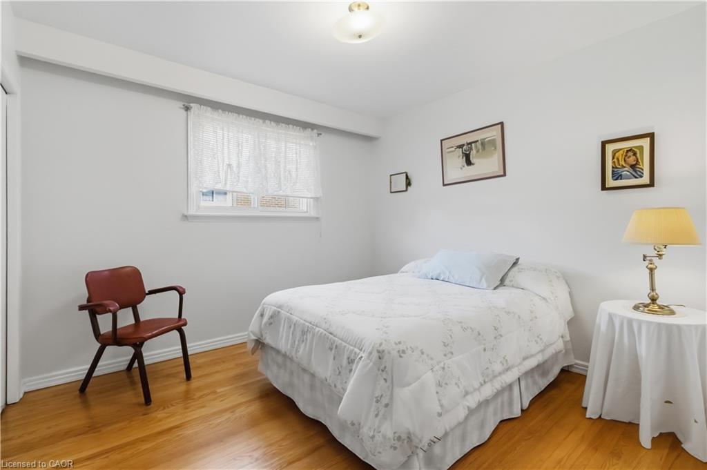 152 Hilda Avenue Property Photo 28