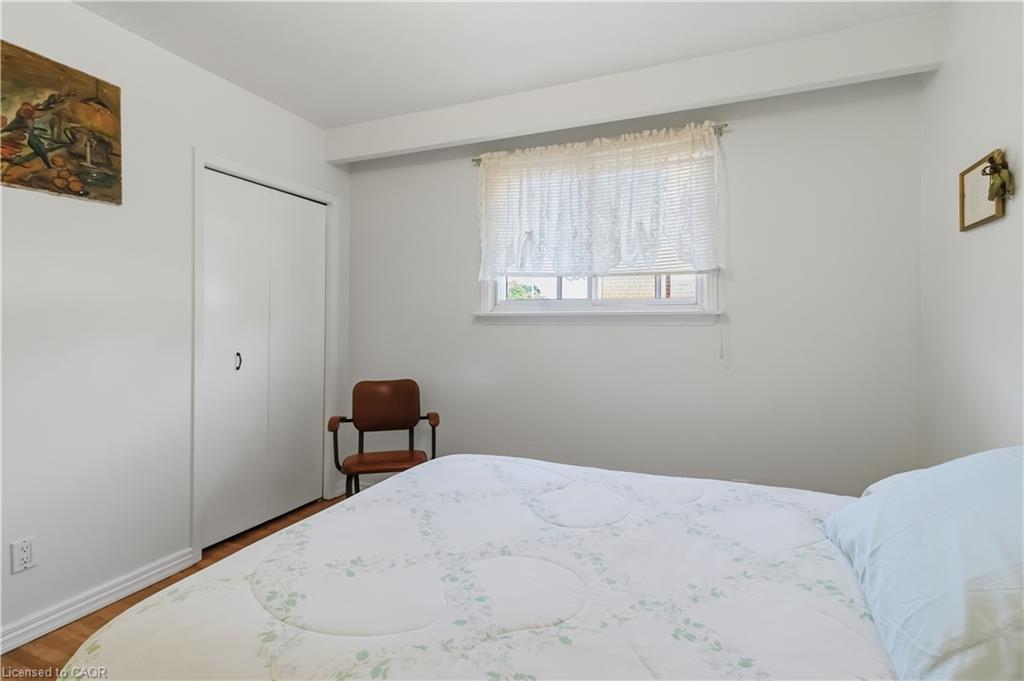 152 Hilda Avenue Property Photo 29