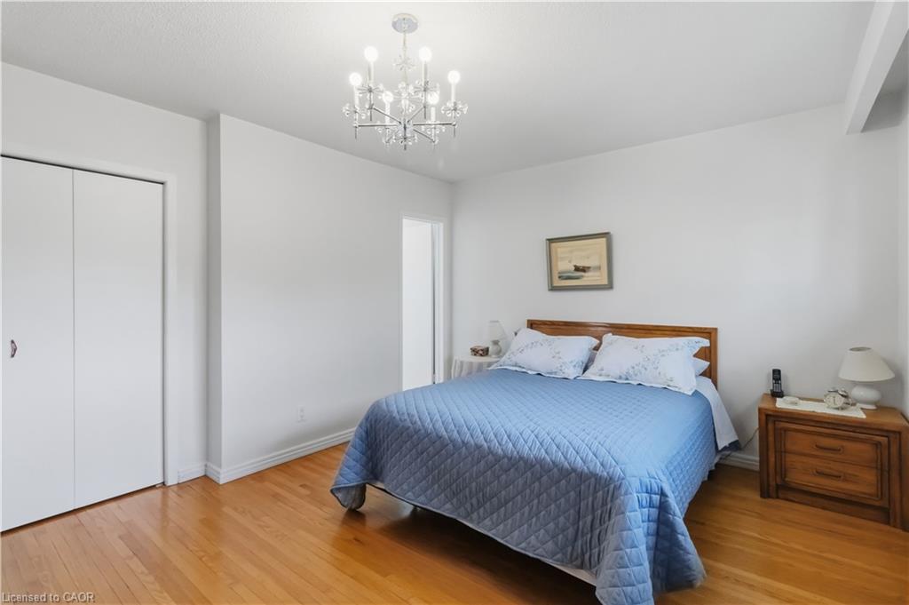 152 Hilda Avenue Property Photo 30