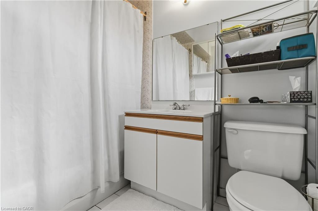152 Hilda Avenue Property Photo 33