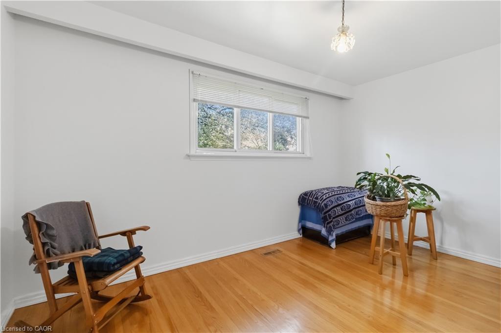 152 Hilda Avenue Property Photo 34