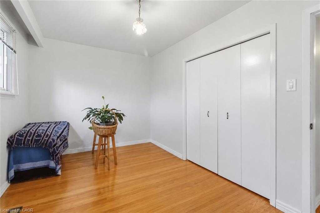 152 Hilda Avenue Property Photo 35