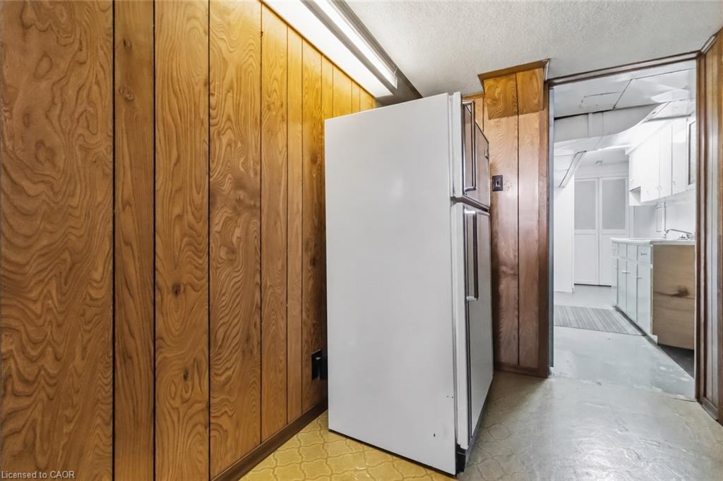152 Hilda Avenue Property Photo 36