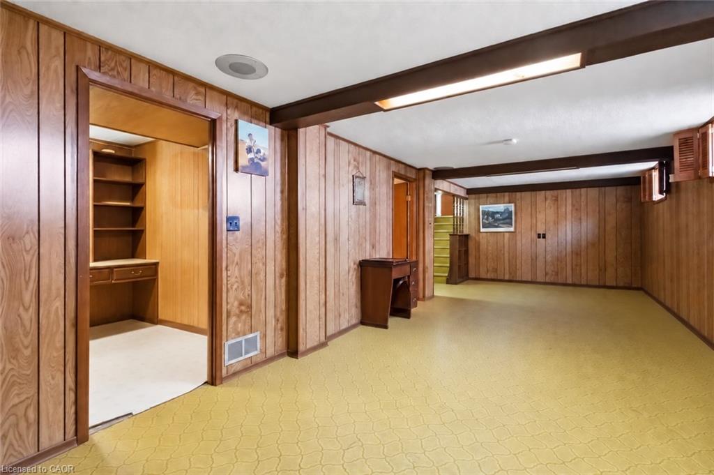 152 Hilda Avenue Property Photo 39