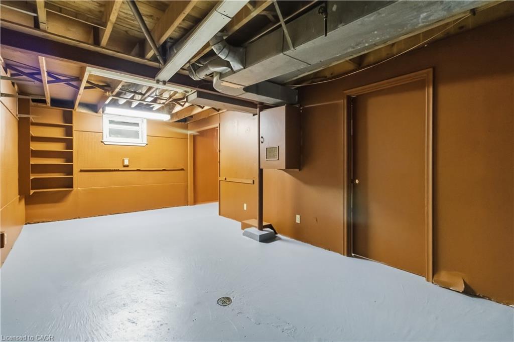 152 Hilda Avenue Property Photo 41