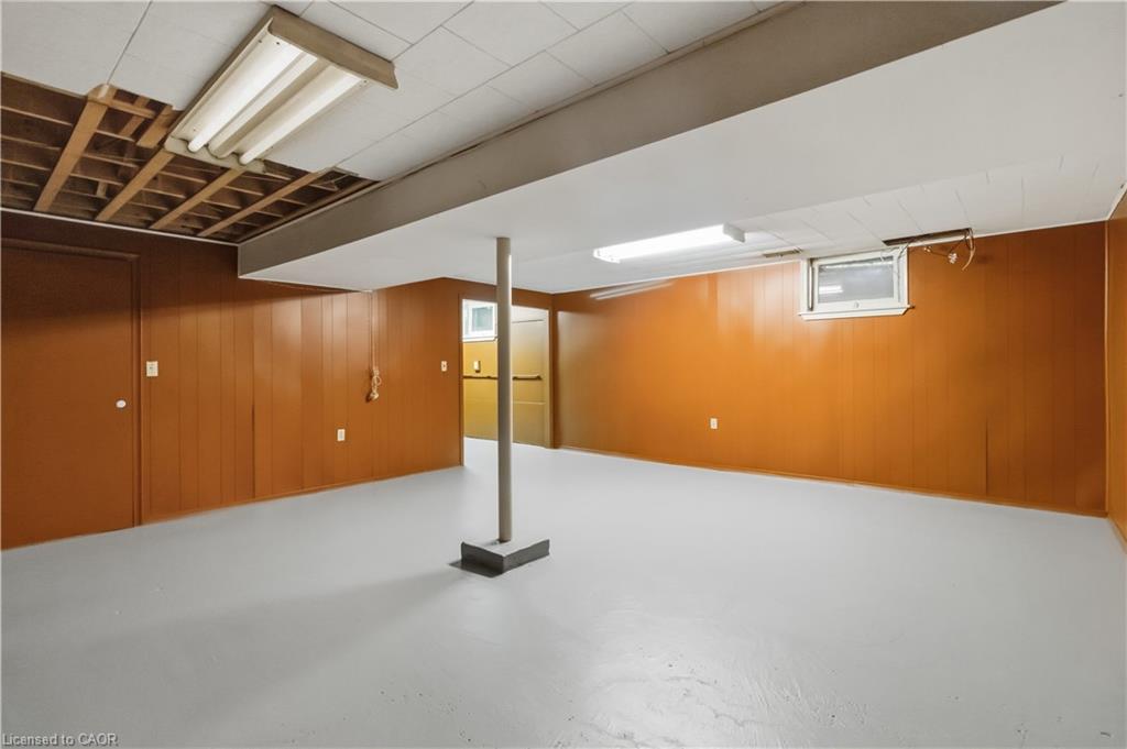 152 Hilda Avenue Property Photo 42