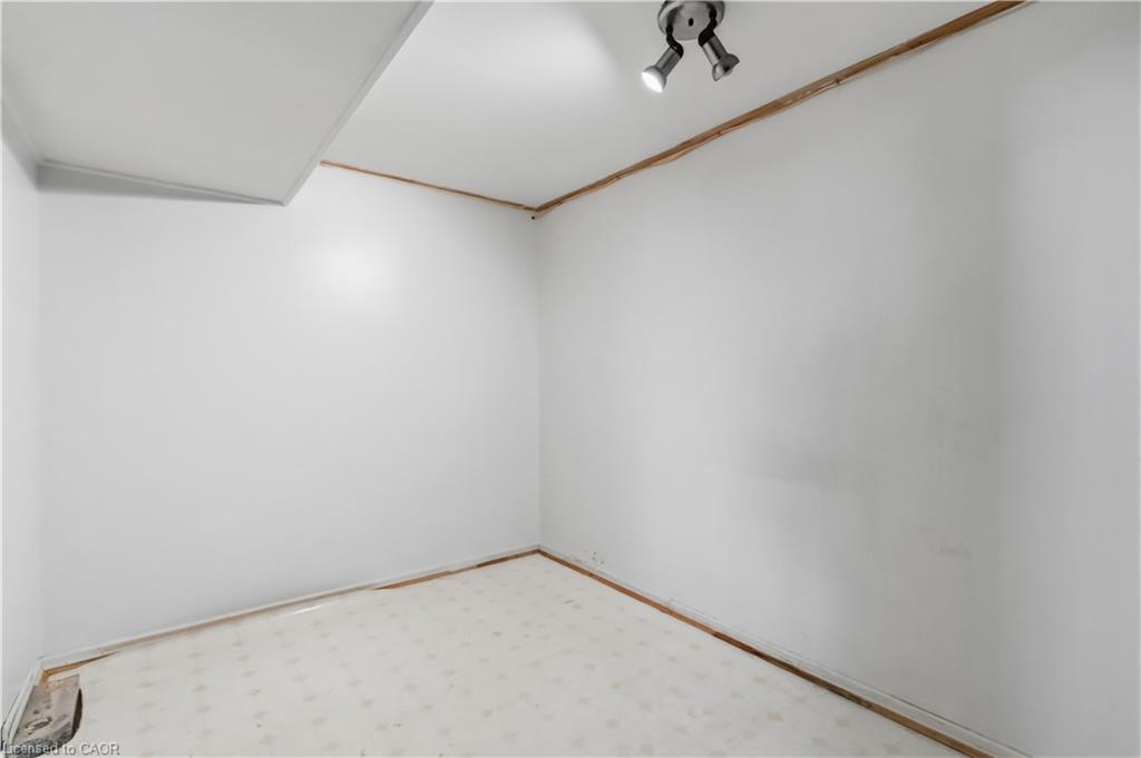 152 Hilda Avenue Property Photo 43