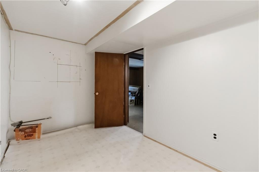152 Hilda Avenue Property Photo 44