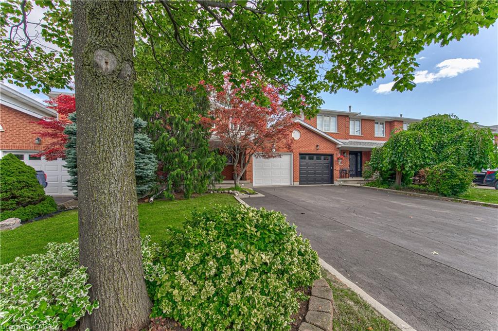 86 Chelsea Crescent Property Photo 3