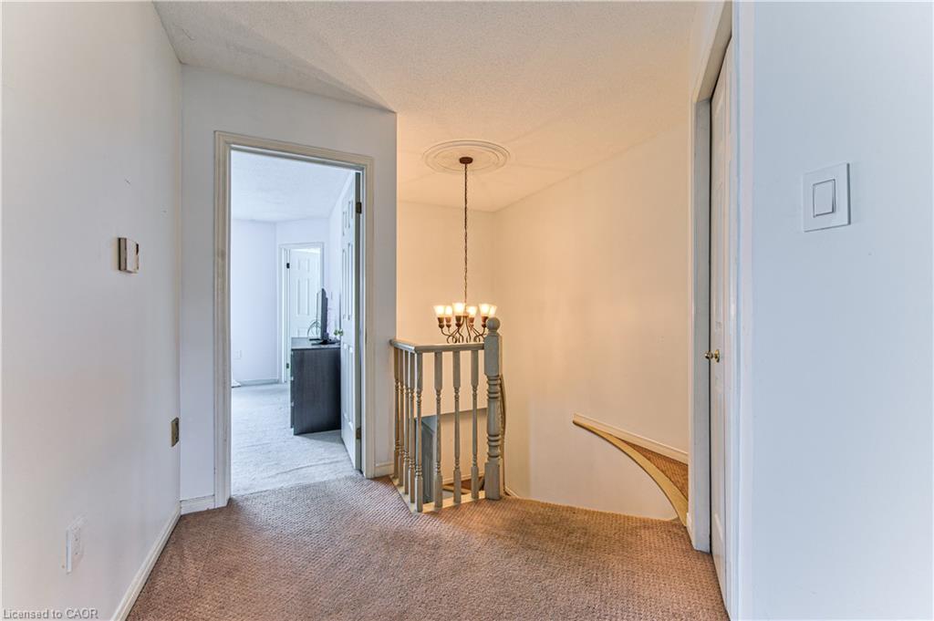 86 Chelsea Crescent Property Photo 21