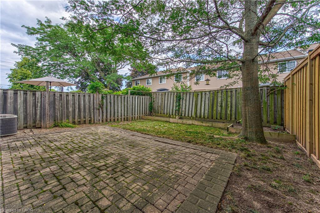 86 Chelsea Crescent Property Photo 33