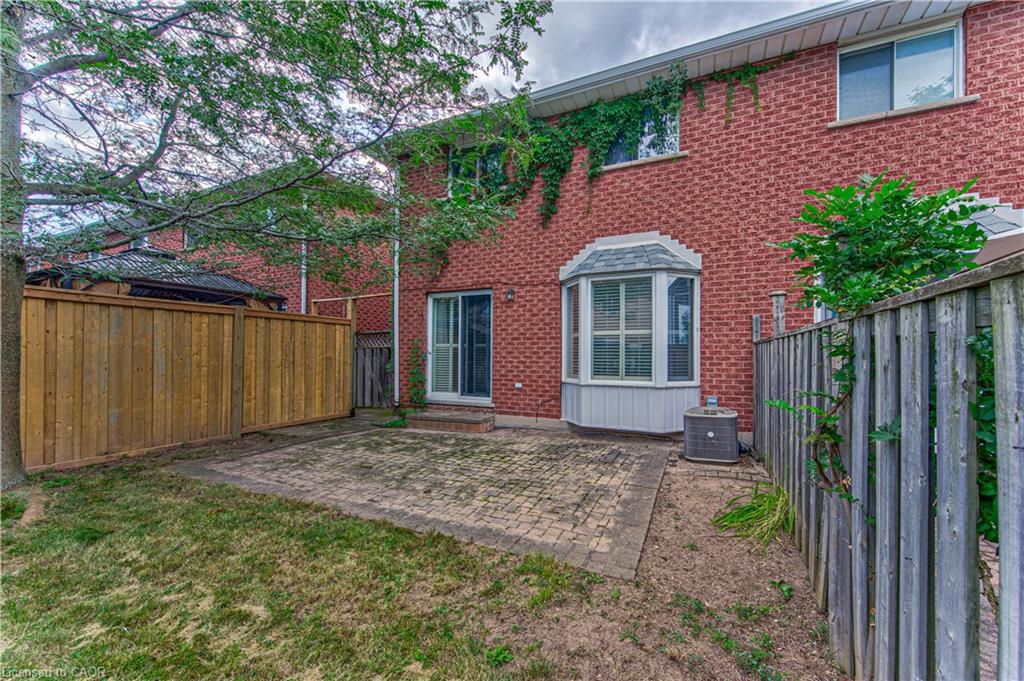 86 Chelsea Crescent Property Photo 36