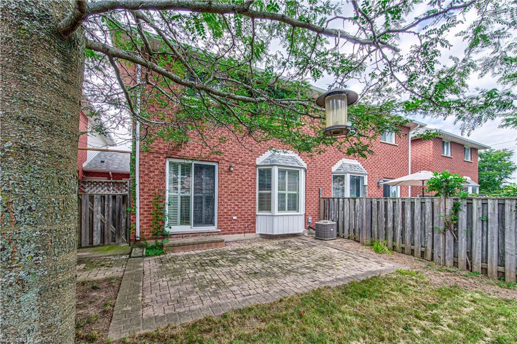 86 Chelsea Crescent Property Photo 39