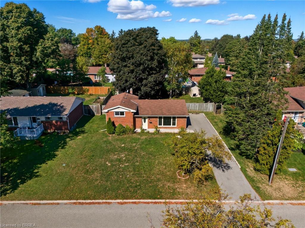 30 Forsythe Avenue Property Photo 1