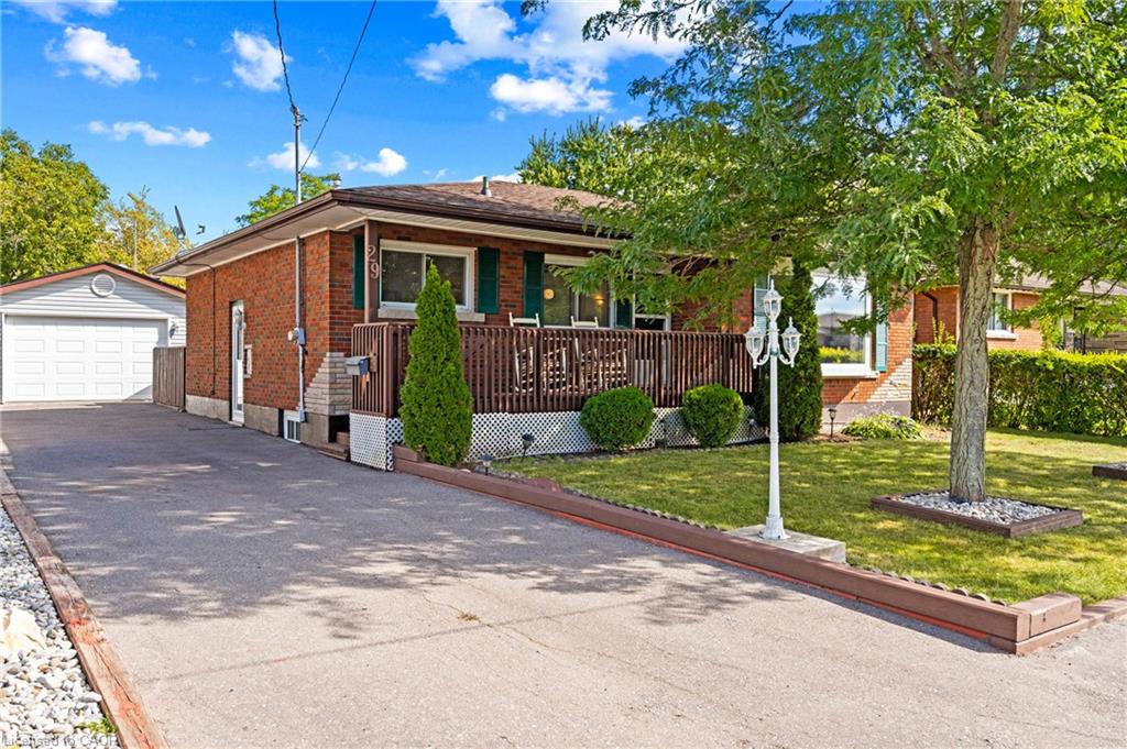 29 Trufal Avenue Property Photo 1