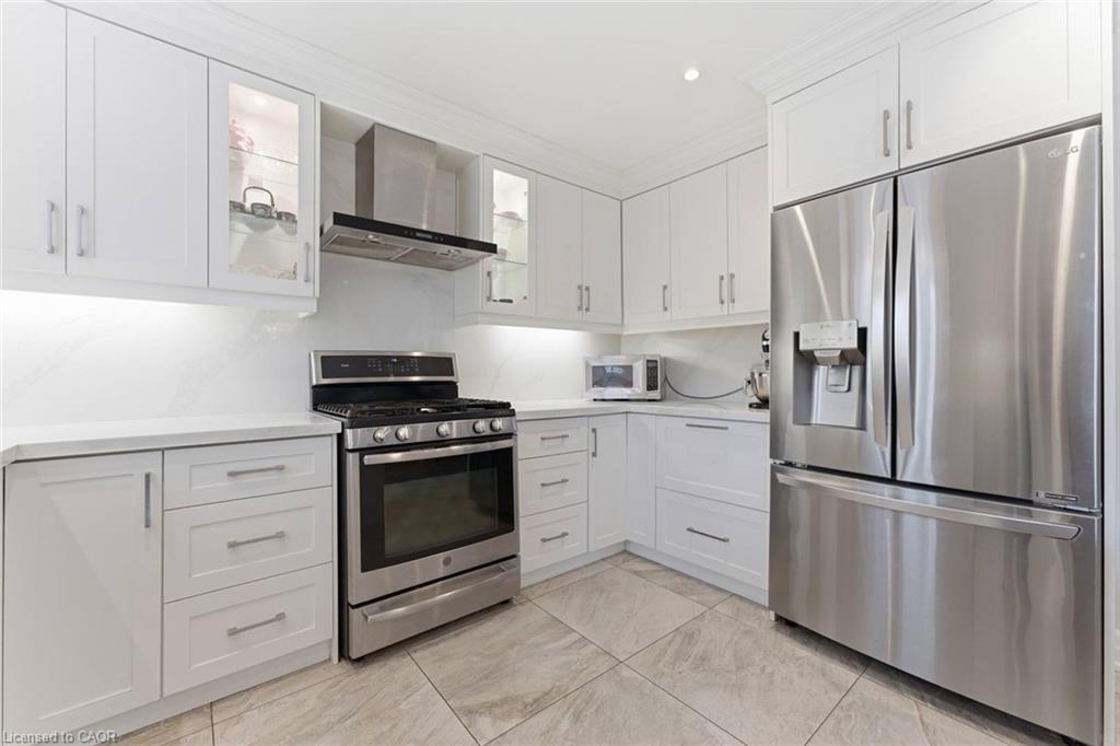 108 Killian Road Property Photo 14
