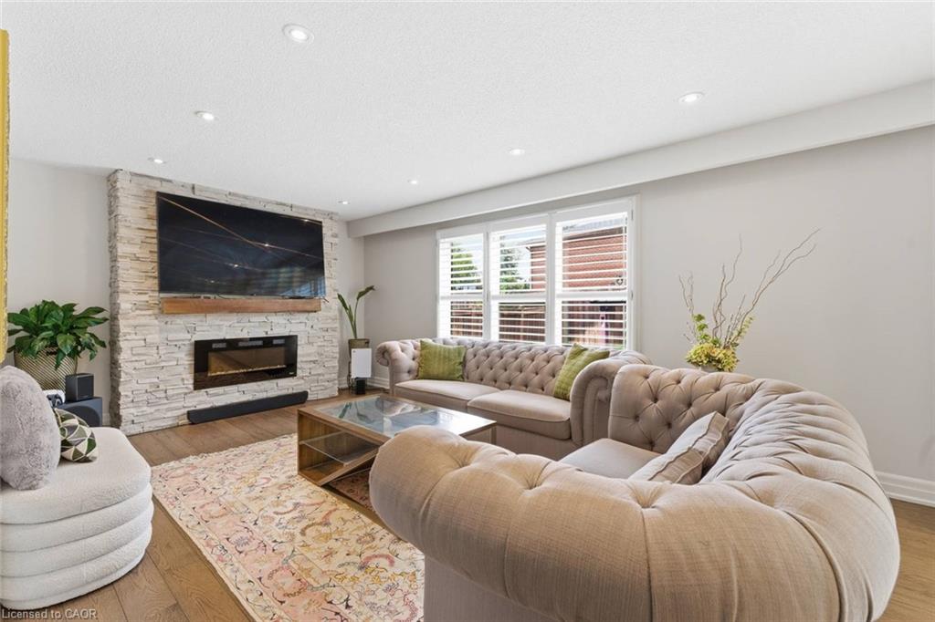 108 Killian Road Property Photo 18