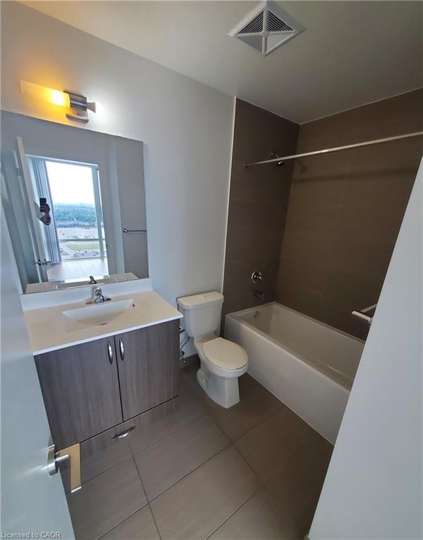 1805-55 Ann O'reilly Road Property Photo 13