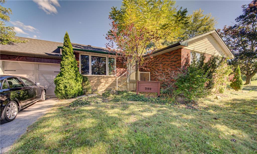 3160 Binbrook Road Property Photo 1