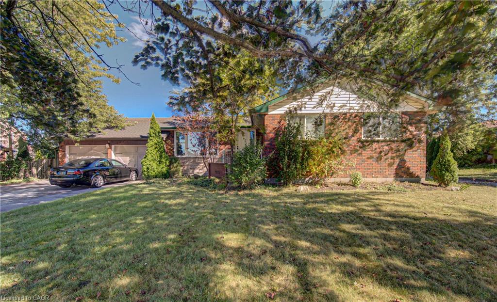 3160 Binbrook Road Property Photo 2