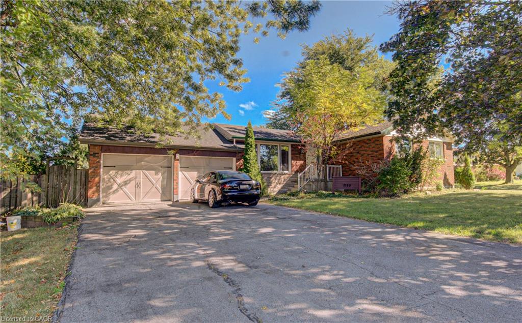 3160 Binbrook Road Property Photo 3