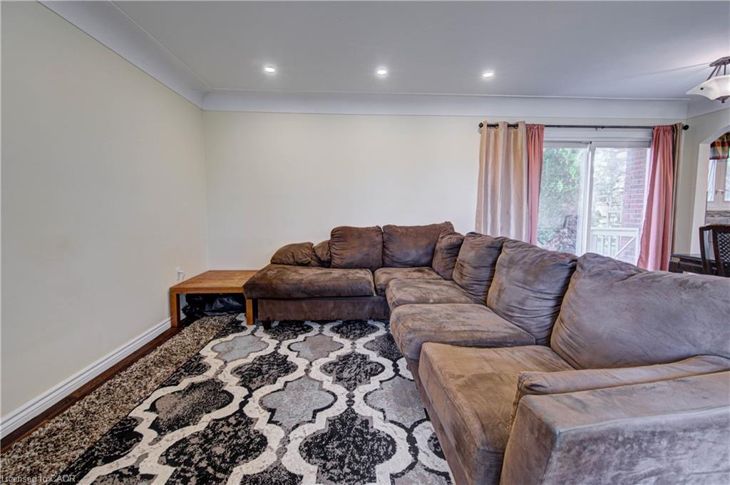 3160 Binbrook Road Property Photo 8