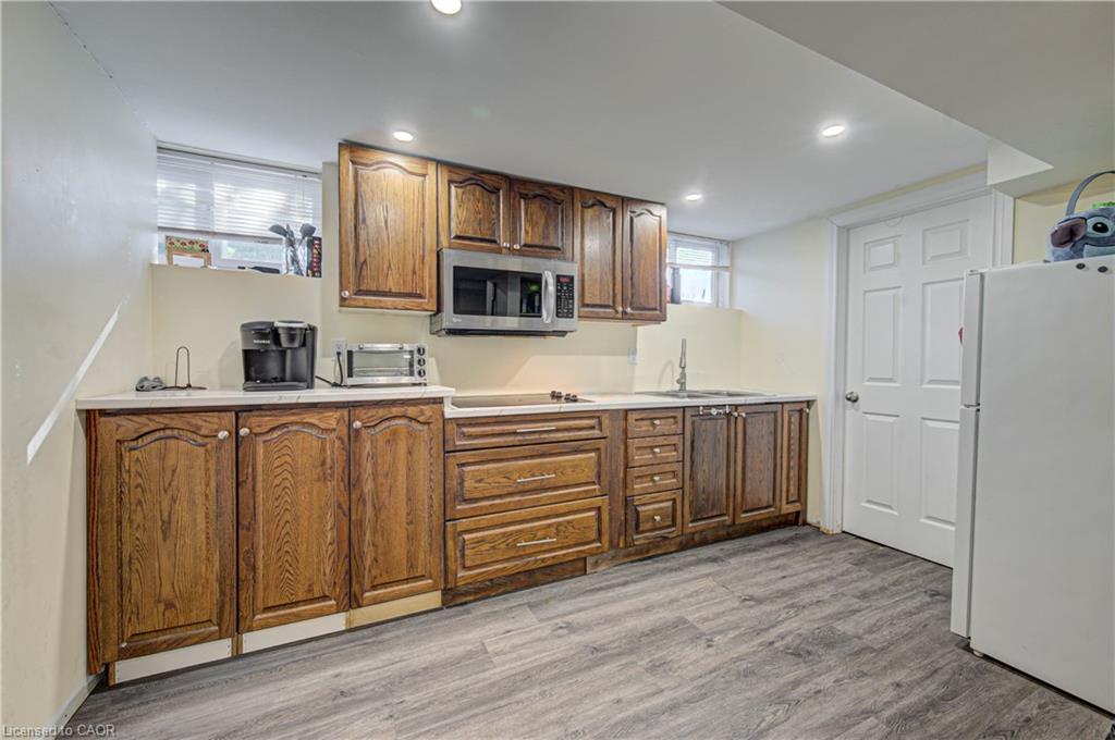 3160 Binbrook Road Property Photo 10