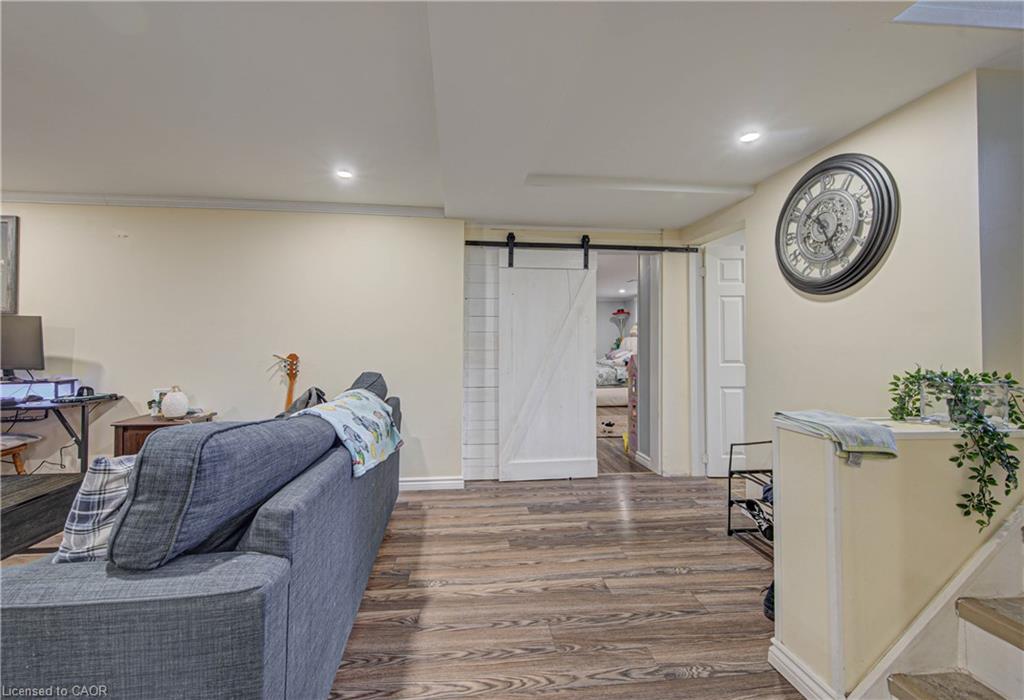 3160 Binbrook Road Property Photo 12