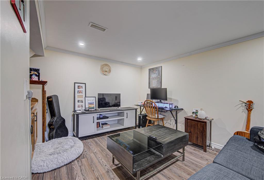 3160 Binbrook Road Property Photo 13