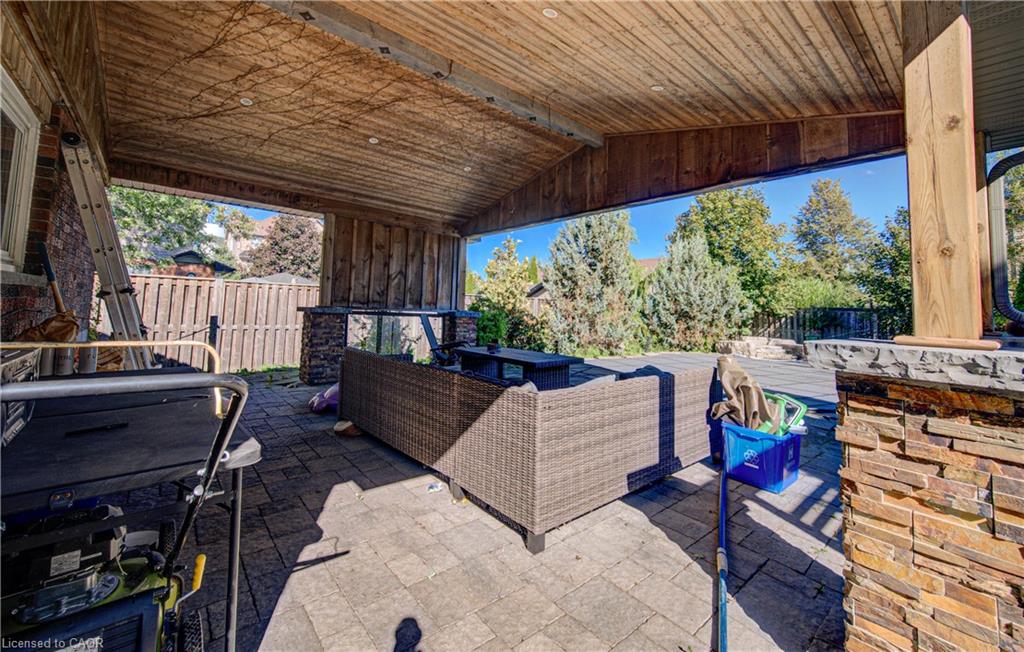 3160 Binbrook Road Property Photo 16