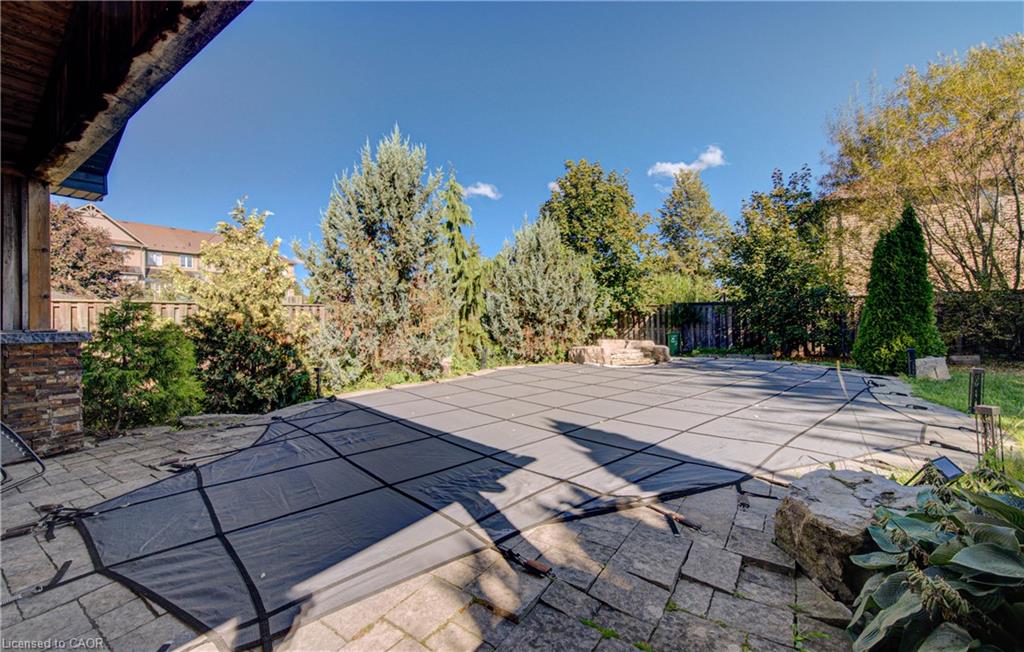 3160 Binbrook Road Property Photo 18