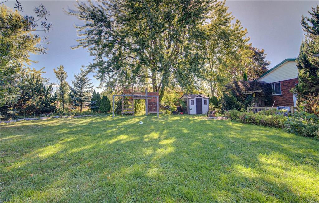 3160 Binbrook Road Property Photo 19