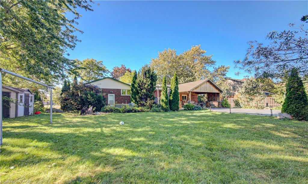 3160 Binbrook Road Property Photo 21