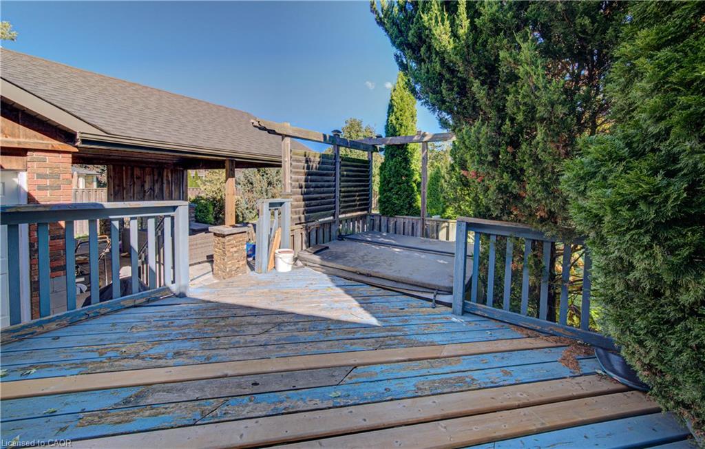 3160 Binbrook Road Property Photo 22