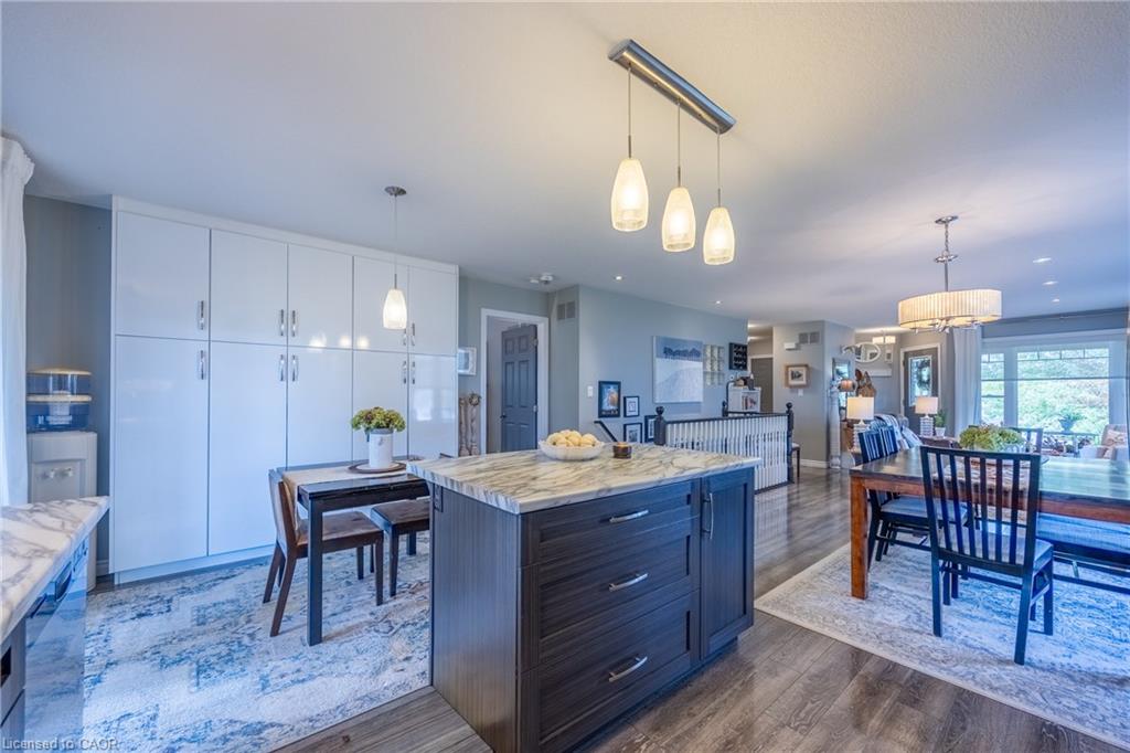 55 Backus Drive Property Photo 8