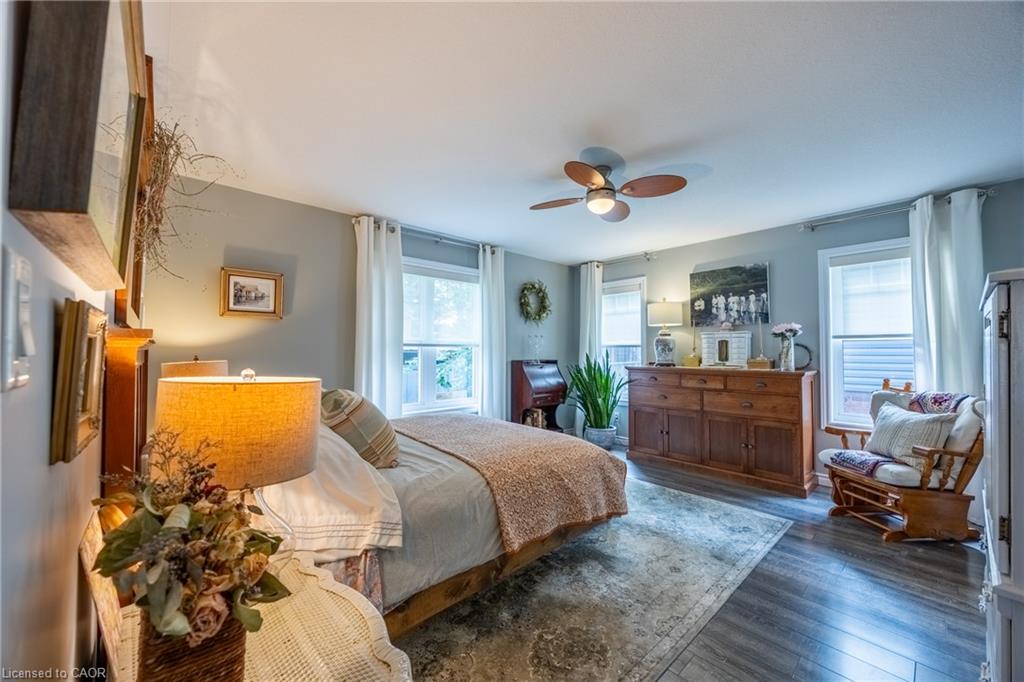 55 Backus Drive Property Photo 11