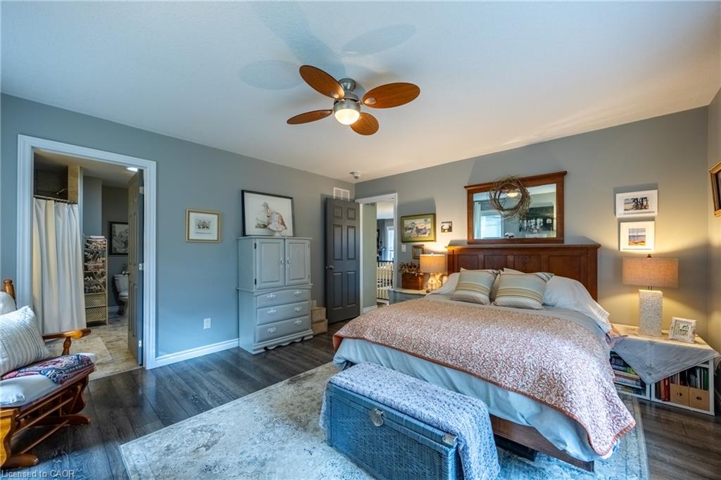 55 Backus Drive Property Photo 12