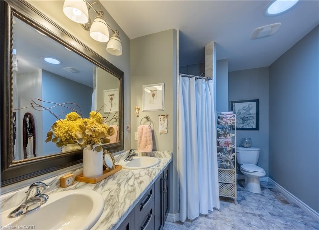 55 Backus Drive Property Photo 13