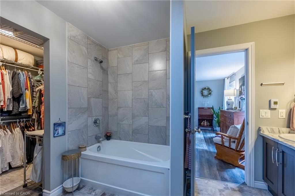 55 Backus Drive Property Photo 14