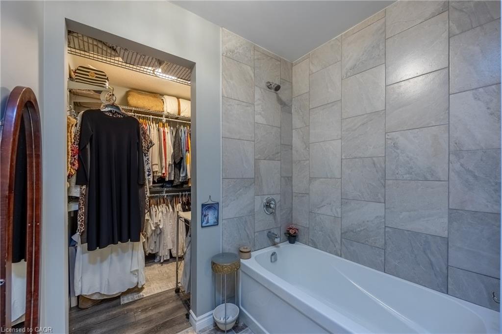 55 Backus Drive Property Photo 15
