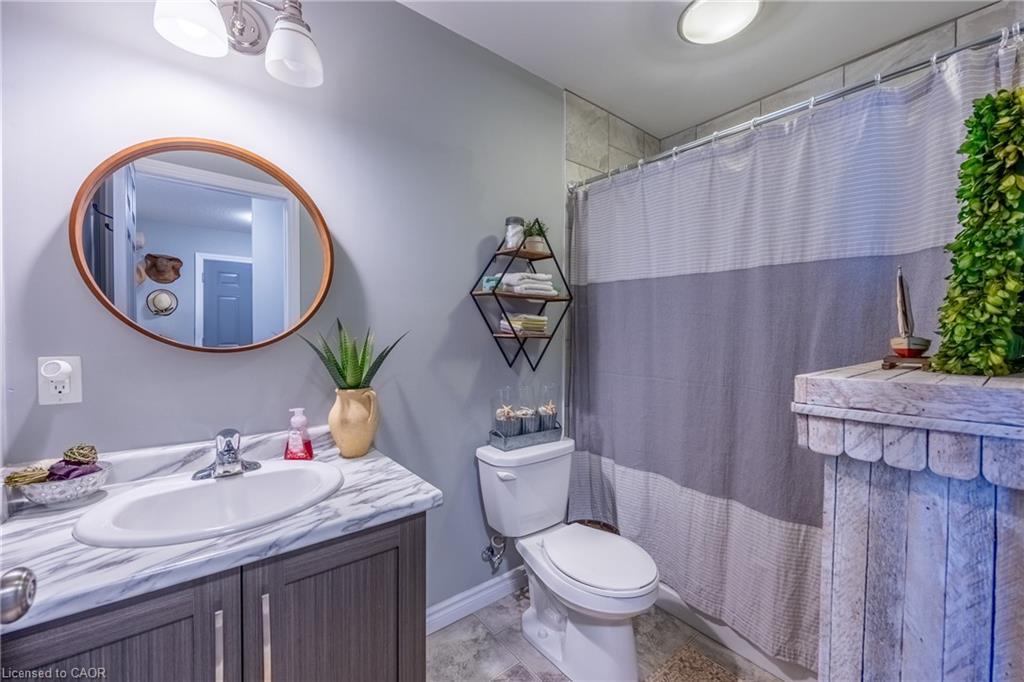 55 Backus Drive Property Photo 17