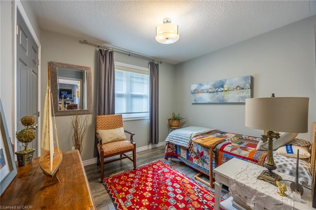 55 Backus Drive Property Photo 18
